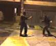 Kung-Fu-Vs-Capoeira-