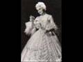 Rita Streich - Les Filles de Cadix