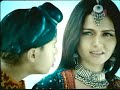 Hans Raj Hans - Mutiyaar