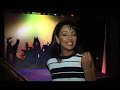 Educational Bollywood Workshop - Honey's Dance Academy