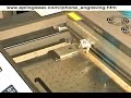 iPhone Laser Engraving