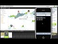 Controlar Grooveshark desde tu iPhone