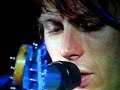 Franz Ferdinand \"Jacqueline\"