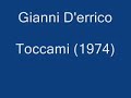 Gianni D\