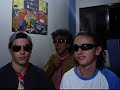 Naum MEMO\ Naum MEMO\