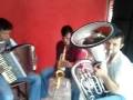 videos de tocadinha itaquirai