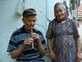 Ujko Rade - frula Ujko Rade - frula