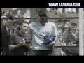 Giuseppe FAVALLI e la Lazio
