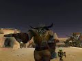 Ganking Lv. 60\ Ganking Lv. 60\