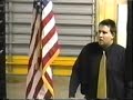 IWF Tag Title Triple Threat Match Part 1