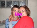 Conscrits 2007