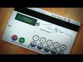 videos de Visa Card with one-time code (Scenario 2)