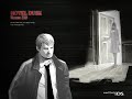 Hotel-Dusk-Room-215-