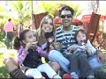 One Day Kids