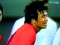 afc-asian-cup-2004-the-final-japan-won-china-in-beijing.html