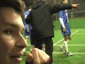 FC Calcioaicoop - Pitena FC Calcioaicoop - Pitena