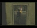 Ghost hunter walkthrough #12 Boss battle soon! Ghost hunter walkthrough #12 Boss battle soon!