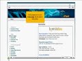 Using Fantastico With CPANEL http://www.runbox.com