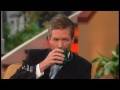 Bonnie Hunt talks with Dr. Frank Ryan, the plastic surgeon who performed the ten procedures on 