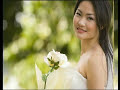 Olympus E-510 - Shooting Modes