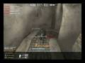 videos de Bobwuzhere Glitching/Hacking