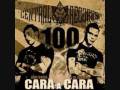 videos de Dj Juanma - Cara a Cara 2008
