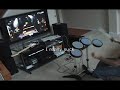 Rock Band Drums Review