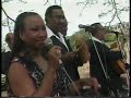 Celia Cruz - Sonora Matancera - Sopa en Botella