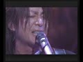GLAY - ??????????? Live
