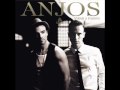 Anjos Rosado!!!