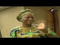 TheOkinTv - Edunjobi Yoruba Nollywood