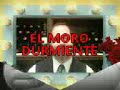 se-lo-que-hicistes-baby-pina.html