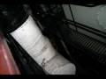 Haunted-Queen-Mary-U