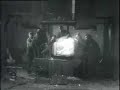 Westinghouse steam hammer American Mutoscope Westinghouse steam hammer American Mutoscope