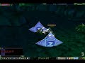 Scions of Fate Bladesman Order skills