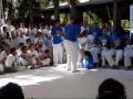 videos de jogo do mestre busca longe