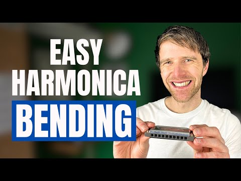 how to draw a c note