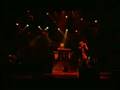 Doubt & Trust ～ダウト & トラスト～ [LIVE at KANAGAWA KENMIN HALL]