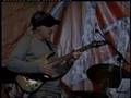 Jaco Blues -- Igor Zakus & Z-Band