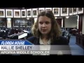 Florida House Pages Chime in
