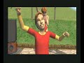 Dons life sims 2 Dons life sims 2