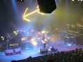 Jarvis - Heaven