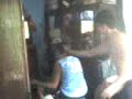 sape al jaimico