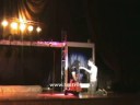 TEATROSA - We Will Rock You