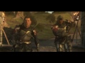 Click here to watch this video Dragons Dogma Game Play: Part 1- Intro-ness