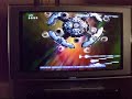 Gradius V playthrough 6/8