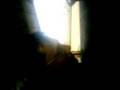 videos de aniversario do professor!!!part2