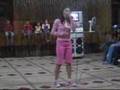 Charice Pempengco - Bituing Walang Ningning