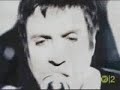 Duran Duran-White Lines (Wrapless Album Mix)