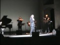 Giovanni Nuti - 